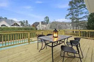 317 Covered Bridge Pl SW, Smyrna, GA 30082 - Photo 36