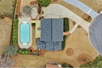 317 Covered Bridge Place SW, Smyrna, GA 30082 - Photo 38