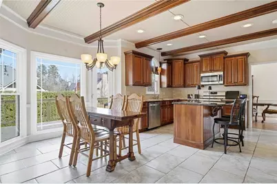 317 Covered Bridge Place SW, Smyrna, GA 30082 - Photo 8