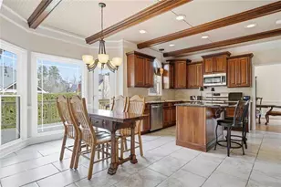 317 Covered Bridge Pl SW, Smyrna, GA 30082 - Photo 8