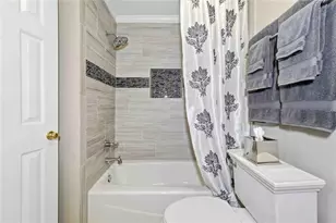 317 Covered Bridge Pl SW, Smyrna, GA 30082 - Photo 28