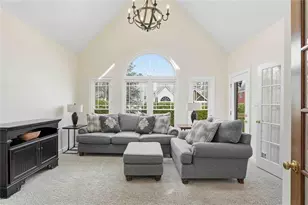 317 Covered Bridge Pl SW, Smyrna, GA 30082 - Photo 14