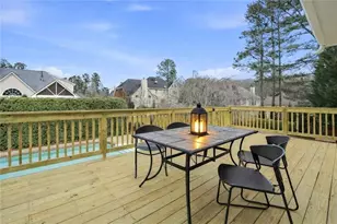 317 Covered Bridge Pl SW, Smyrna, GA 30082 - Photo 38