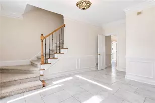 317 Covered Bridge Pl SW, Smyrna, GA 30082 - Photo 18