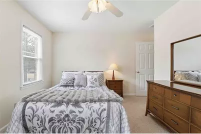 317 Covered Bridge Place SW, Smyrna, GA 30082 - Photo 24