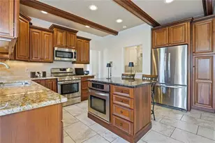 317 Covered Bridge Pl SW, Smyrna, GA 30082 - Photo 8