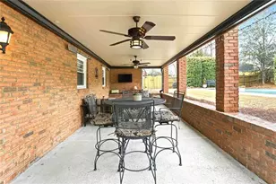 317 Covered Bridge Pl SW, Smyrna, GA 30082 - Photo 34