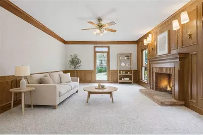 317 Covered Bridge Place SW, Smyrna, GA 30082 - Photo 16