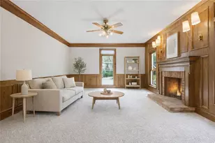 317 Covered Bridge Pl SW, Smyrna, GA 30082 - Photo 16