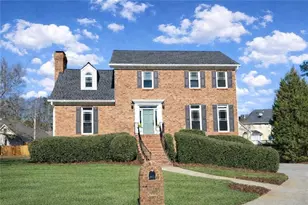 317 Covered Bridge Pl SW, Smyrna, GA 30082 - Photo 2