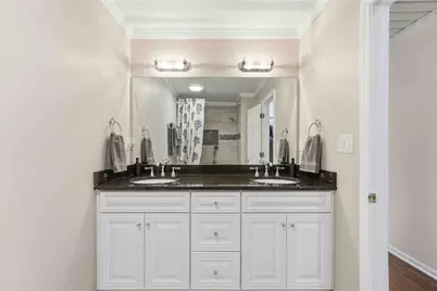 317 Covered Bridge Place SW, Smyrna, GA 30082 - Photo 26