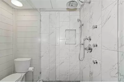 317 Covered Bridge Place SW, Smyrna, GA 30082 - Photo 32