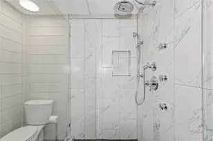 317 Covered Bridge Pl SW, Smyrna, GA 30082 - Photo 32