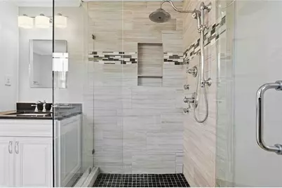 317 Covered Bridge Place SW, Smyrna, GA 30082 - Photo 22