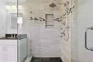 317 Covered Bridge Pl SW, Smyrna, GA 30082 - Photo 22