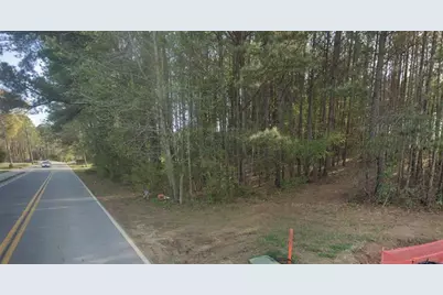 0 Ben Hill Road, College Park, GA 30349 - Photo 4