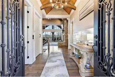 4994 Goddards Ford Road, Gainesville, GA 30504 - Photo 10