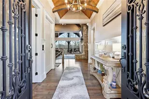 4994 Goddards Ford Rd, Gainesville, GA 30504 - Photo 10