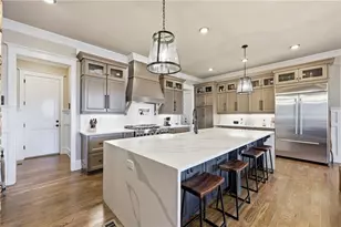 4994 Goddards Ford Rd, Gainesville, GA 30504 - Photo 22