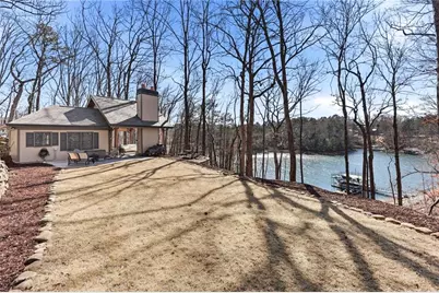 4994 Goddards Ford Road, Gainesville, GA 30504 - Photo 8