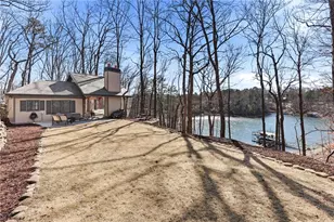 4994 Goddards Ford Rd, Gainesville, GA 30504 - Photo 8