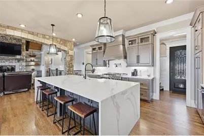 4994 Goddards Ford Road, Gainesville, GA 30504 - Photo 24