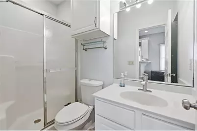 4994 Goddards Ford Road, Gainesville, GA 30504 - Photo 48