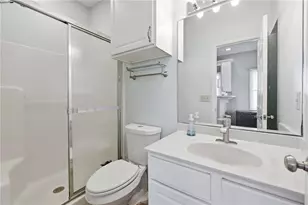 4994 Goddards Ford Rd, Gainesville, GA 30504 - Photo 48