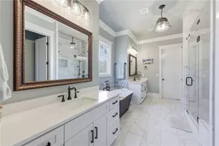 4994 Goddards Ford Rd, Gainesville, GA 30504 - Photo 28