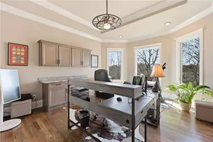 4994 Goddards Ford Rd, Gainesville, GA 30504 - Photo 30