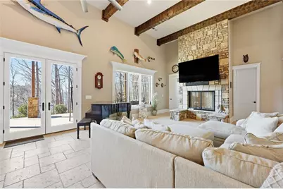 4994 Goddards Ford Road, Gainesville, GA 30504 - Photo 36