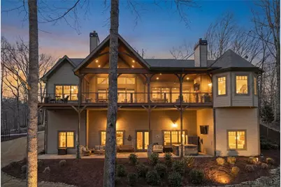 4994 Goddards Ford Road, Gainesville, GA 30504 - Photo 56