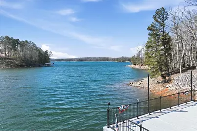 4994 Goddards Ford Road, Gainesville, GA 30504 - Photo 4