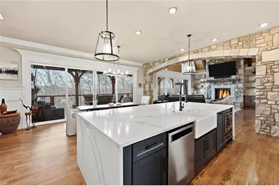 4994 Goddards Ford Road, Gainesville, GA 30504 - Photo 20