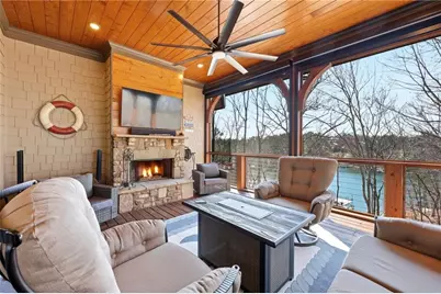 4994 Goddards Ford Road, Gainesville, GA 30504 - Photo 18