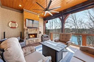 4994 Goddards Ford Rd, Gainesville, GA 30504 - Photo 18