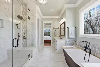 4994 Goddards Ford Road, Gainesville, GA 30504 - Photo 26