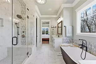 4994 Goddards Ford Rd, Gainesville, GA 30504 - Photo 26