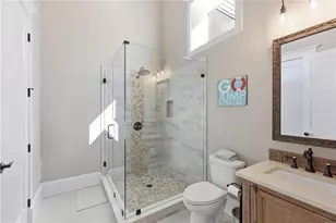 4994 Goddards Ford Rd, Gainesville, GA 30504 - Photo 40