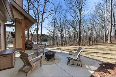 4994 Goddards Ford Road, Gainesville, GA 30504 - Photo 42