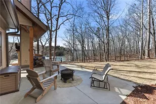 4994 Goddards Ford Rd, Gainesville, GA 30504 - Photo 42