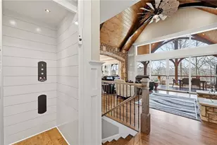 4994 Goddards Ford Rd, Gainesville, GA 30504 - Photo 12