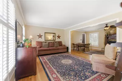 1924 Queens Way, Atlanta, GA 30341 - Photo 28