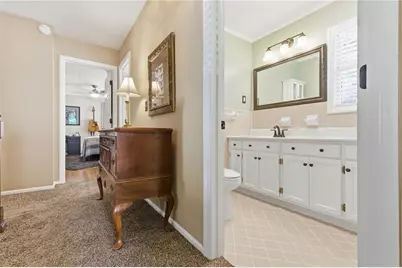 1924 Queens Way, Atlanta, GA 30341 - Photo 44