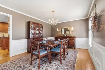 1924 Queens Way, Atlanta, GA 30341 - Photo 20