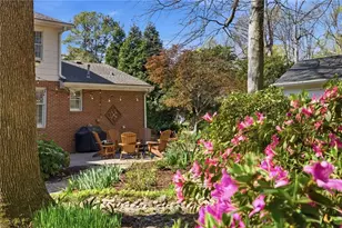 1924 Queens Way, Atlanta, GA 30341 - Photo 62