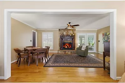 1924 Queens Way, Atlanta, GA 30341 - Photo 24