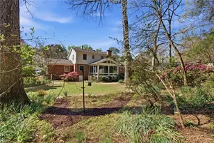 1924 Queens Way, Atlanta, GA 30341 - Photo 72