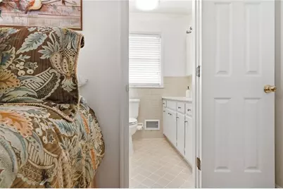 1924 Queens Way, Atlanta, GA 30341 - Photo 36