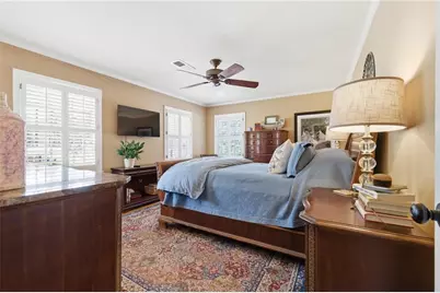 1924 Queens Way, Atlanta, GA 30341 - Photo 46